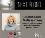 Melissa Caen Bio, Age, Wiki, Husband, Leaving Kpix News, Political Analyst, Net Worth and Salary