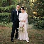 Melissa Chen Husband and Family: Who Is She Married to?