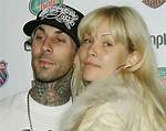 Melissa Kennedy (Travis Barker’s Ex-Wife) Bio, Age, Wiki, Height and Net Worth