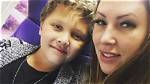 Melissa Meeks Misses Son Jeremy Jr. ‘Every Day’ — Seeing Pics of Him & Chloe Green Cuts Like a Knife