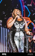 Melissa Viviane Jefferson