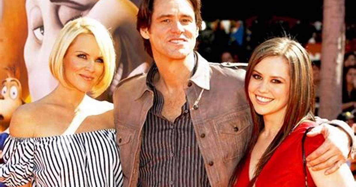 Melissa Womer Bio, Wiki, Age, Husband, Family, Net Worth, Height, Actress, Movies and Education