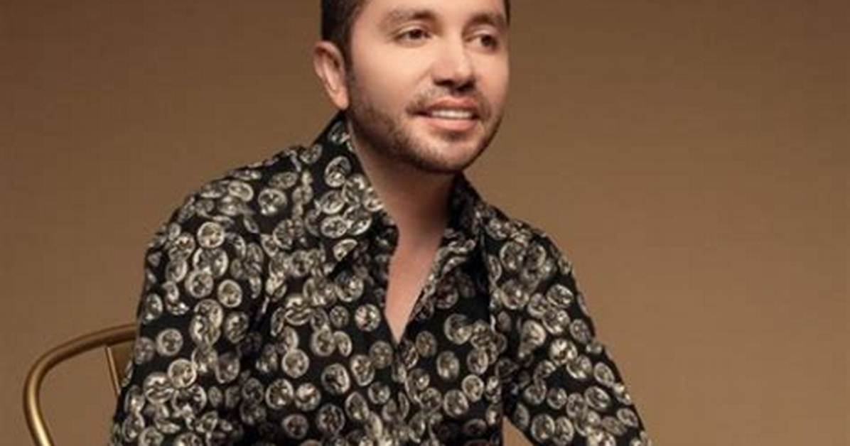 Memo Garza