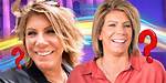 Meri Brown Gets Candid About the ‘New Path’ She’s on After Split from Kody: Watch