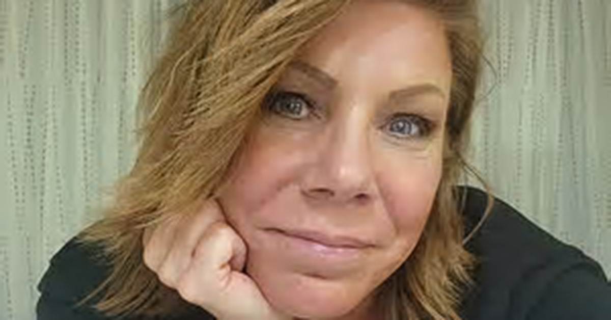 Meri Brown Shares Message About Being ‘Confident’ in the Single Life 9 Months After Kody Split