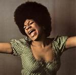 Merry Clayton