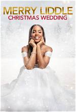‘Merry Liddle Christmas Wedding’ Star on Jacquie & Tyler in Sequel – Hollywood Life