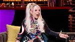 ‘Messyness’: Tori Spelling Raves That Snooki’s Wine Purse Is the ‘Best Thing’ She’s ‘Ever Seen’