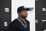Method Man Interview: Actor Spills Scoop on ‘Power Book Ii: Ghost’ – Hollywood Life