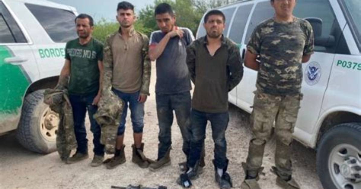 Mexican Cartel Students: a Disturbing Look into the Underworld