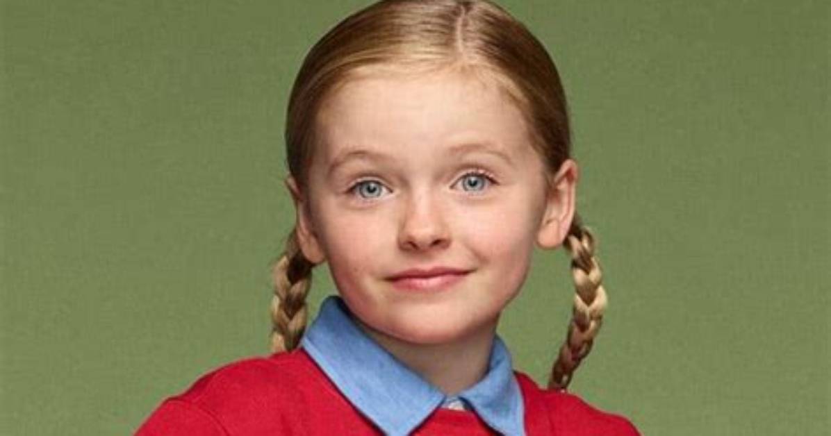 Mia Allan Height, Age, Net Worth, Parents, Birthday, Bio