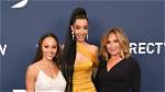 Mia Thornton Leaving ‘Rhop’? She Reveals the Truth After Cryptic Post – Hollywood Life