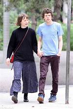 Mia Wasikowska: Boyfriend, Net Worth, Tattoos, Smoking & Body Measurements