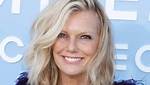 Micahel Kors Celebrity Bio – Hollywood Life