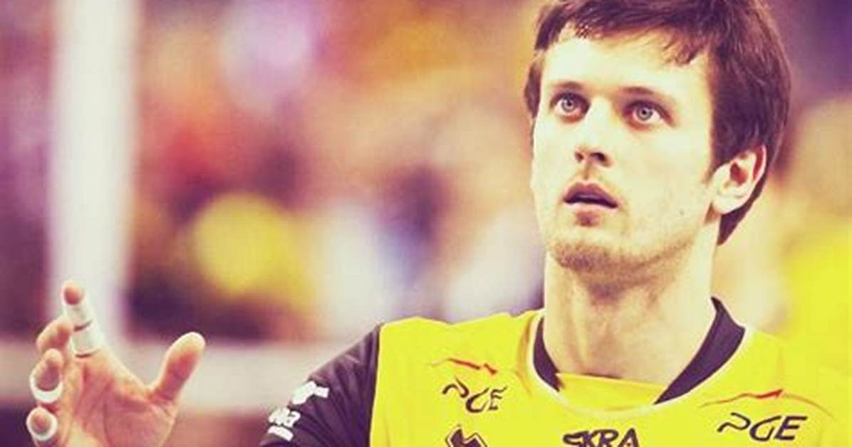 Micha%C5%82 Winiarski 1200. Jpg