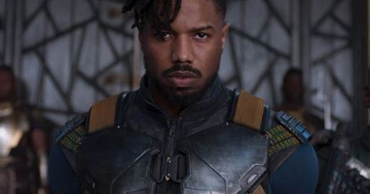 ​Michael B. Jordan Reveals Why He Went Public with Lori Harvey Romance: I’m ‘Happy’