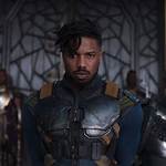 ​Michael B. Jordan Reveals Why He Went Public with Lori Harvey Romance: I’m ‘Happy’