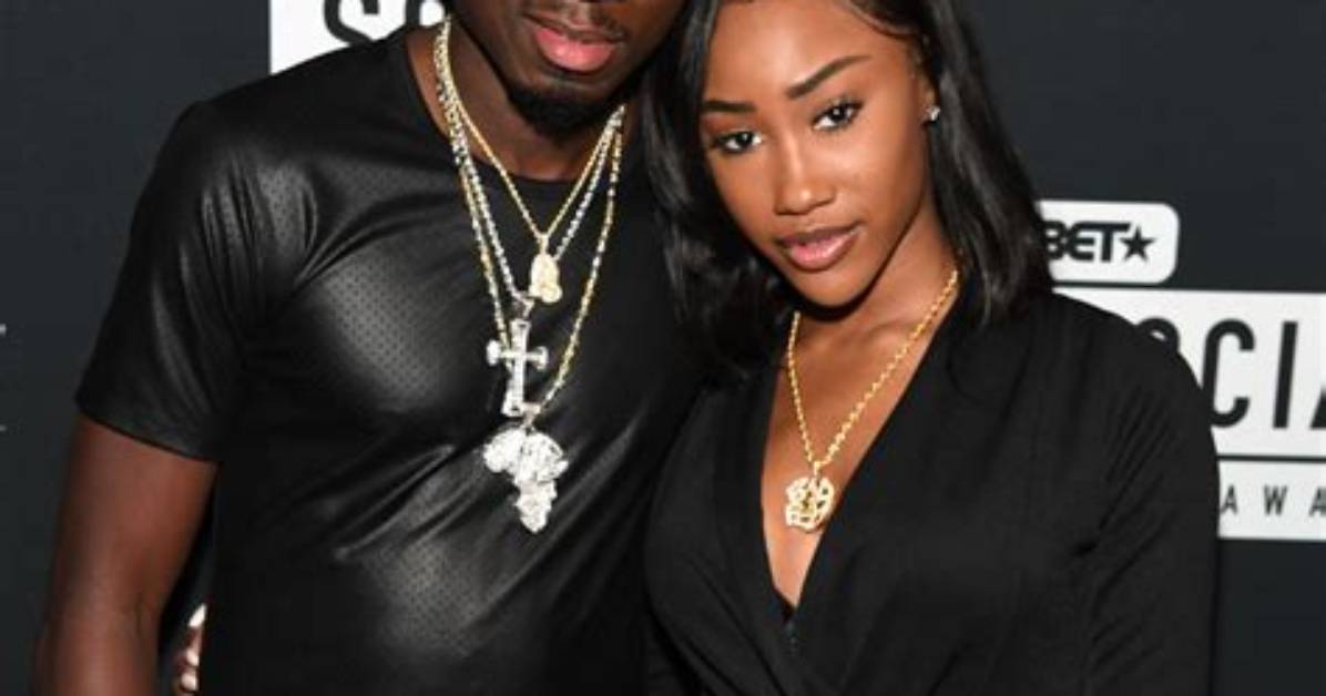 Michael Blackson Wife, Kids, Girlfriend, Net Worth, Real Name, Bio