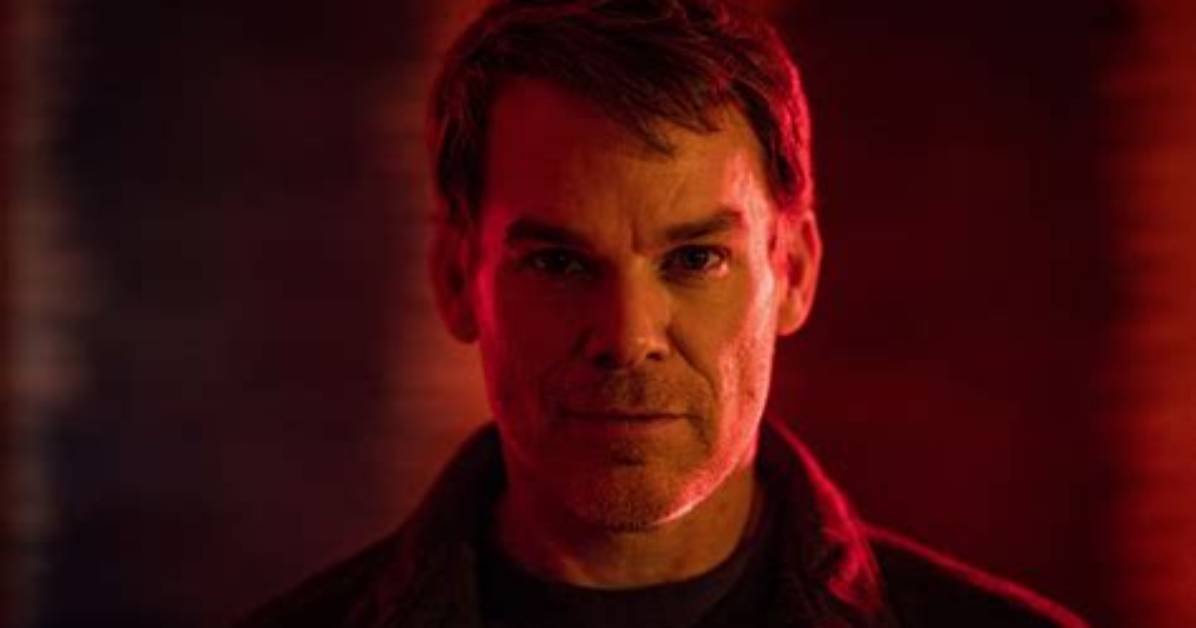 Michael C. Hall Promises ‘Dexter’ Revival Is a Story ‘Worth Telling’ After ‘Unsatisfying’ Finale