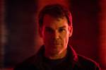 Michael C. Hall Promises ‘Dexter’ Revival Is a Story ‘Worth Telling’ After ‘Unsatisfying’ Finale
