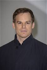 Michael C. Hall's Height: the Actor's Stature Revealed