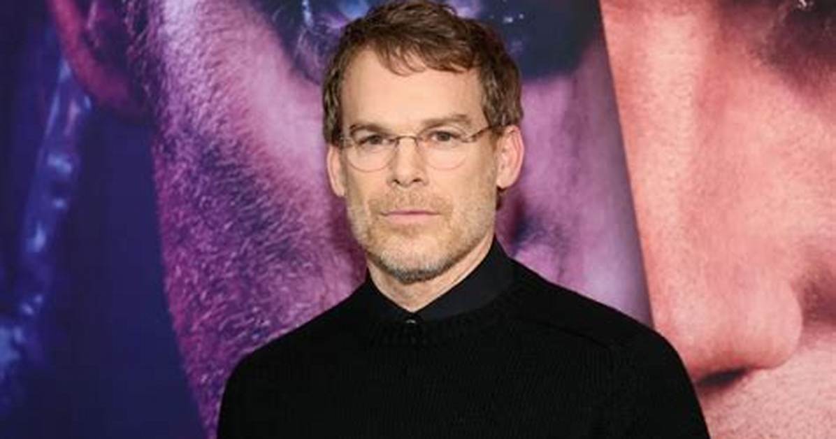 Michael C. Hall’s Net Worth, Age, Height, Weight, Wife, Kids, Bio-Wiki