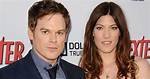 Michael C. Hall's Wives: an Exploration of Love and Relationships