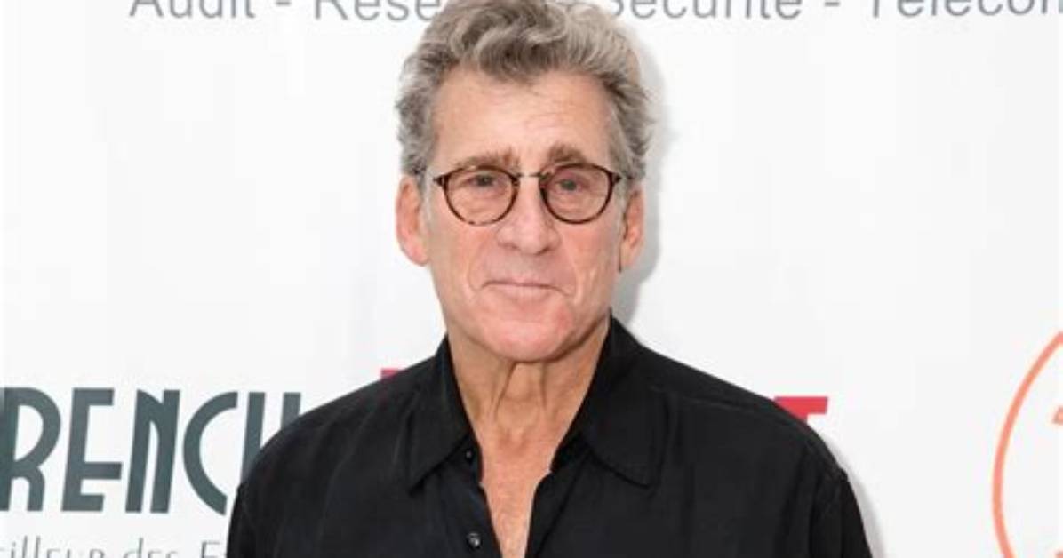 Michael Cavaleri Wikipedia, Age, Biography, Height, Instagram, Girlfriend