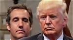 Michael Cohen Claims Trump Said Supporters Would Think It Was ‘Cool That He Slept with a Porn Star’