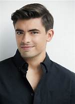 Michael Consuelos Reveals His True Feelings About His Parents’ Sexy Photos