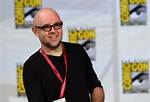 Michael Dante Dimartino Partner: Meet Shoshana Stolove