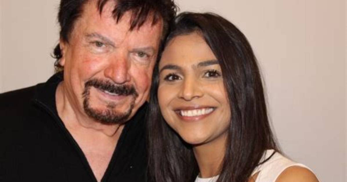 Michael Dean Murdock