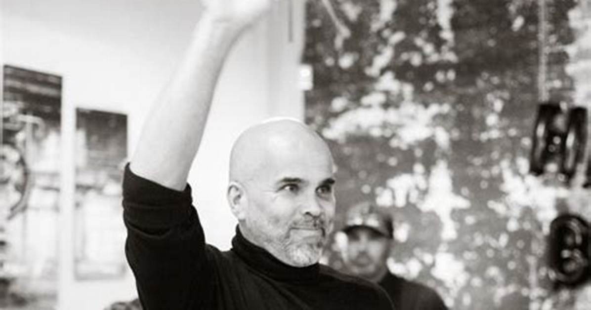 Michael Demmons's Obituary | Legacy. Com