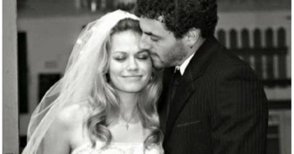 Michael Galeotti Bio- the Ex-Husband of Bethany Joy Lenz