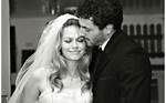 Michael Galeotti Bio- the Ex-Husband of Bethany Joy Lenz