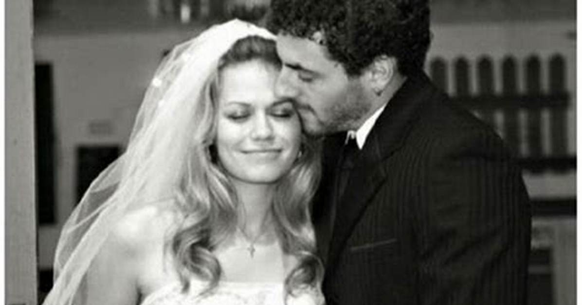 Michael Galeotti Biography; Net Worth, Bethany Joy Lenz, One Tree Hill and Daughter Maria Rose Galeotti