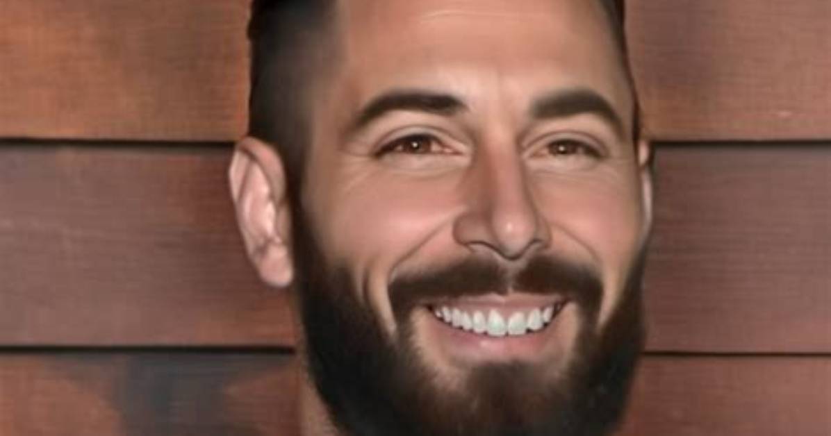 Michael Galeotti- Net Worth, Wiki, Weight, Height, Girlfriend