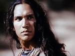 Michael Greyeyes: Television, Films & Net Worth