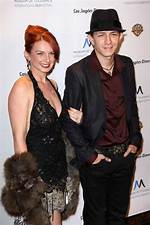 Michael Grimm Wife: Scandal, Indictment, and Personal Life