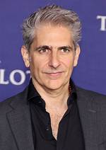 Michael Imperioli's Date of Birth: a Comprehensive Guide