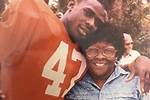 Michael Irvin Mother Pearl Irvin and Father Walter Irvin: Family Wife and Net Worth