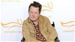 Michael J. Fox, 59, Admits Acting Career Could Be over After Progression of His Parkinson’s Disease
