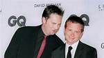 Michael J. Fox Gushes over Matthew Perry After His Death – Hollywood Life