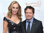 Michael J. Fox Talks Tracy Pollan & Parkinson’s Disease in ‘Still’ – Hollywood Life