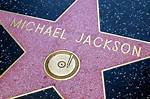 Michael Jackson — Photos – Hollywood Life