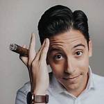 Michael Knowles Facts, Bio, Wiki, Net Worth, Age, Height, Family, Affair, Salary, Nationality, Wife,