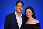 Michael Knowles Wife Alissa Knowles Has a Degree in Doctor of Philosophy from Uc Irvine