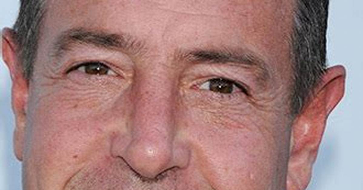 Michael Lohan Celebrity Profile – Hollywood Life