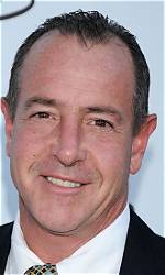 Michael Lohan Celebrity Profile – Hollywood Life