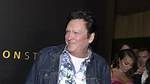 Michael Madsen Breaks Silence on Son Hudson’s Suicide: He Told Me He ‘Loved Me’ in ‘Last Text’